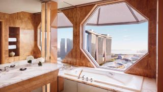 the-ritz-carlton-millenia-singapore