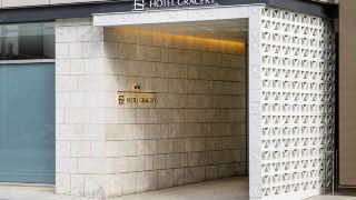 hotel-gracery-naha