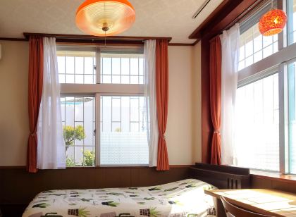 民宿糸満別邸ごゆっくり