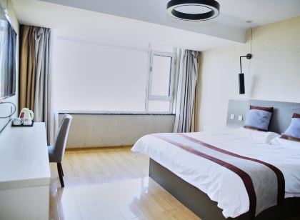 Yindu Collection Hotel