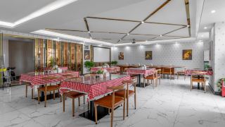 24h-elegant-hotel-daojiao