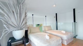 empire-city-signature-duplex-suites