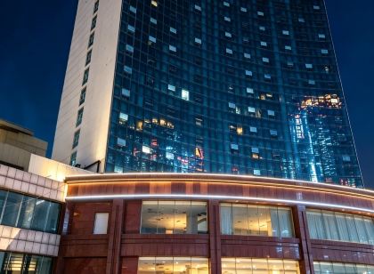 Jinjiang Inn (Anping Branch)