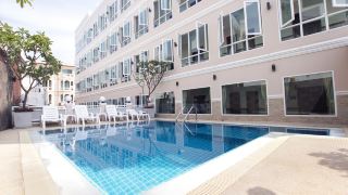 sunskyresort