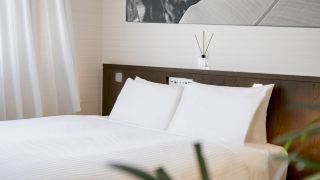 hotel-gracery-naha