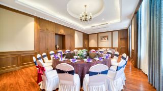 swanburg-resort-hotel
