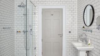 hotel-indigo-bath