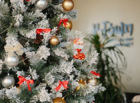 K-Town Resort Phan Thiet