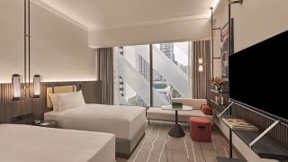 pullman-singapore-orchard