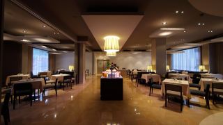 attica-21-barcelona-mar