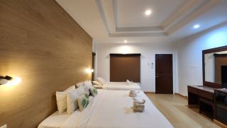 lanta-village-resort