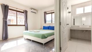 wonderland2-village-ktv-pool-villa