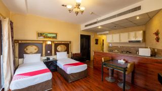 hafez-hotel-apartments