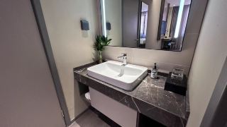 home-inn-business-hotel