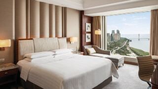 shangri-la-nanchang