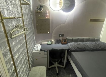 Yutik Guesthouse