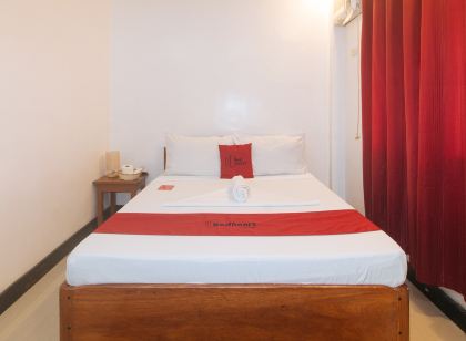 RedDoorz @ Lualhati Garden Cottage El Nido Palawan