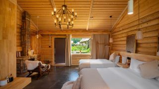 hemu-ximu-homestay