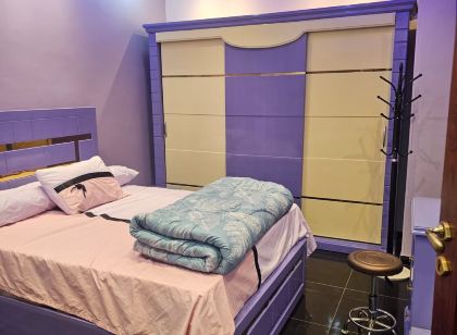 Susan's Guest House and Tours