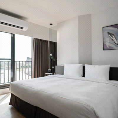 Lounge Double Room Lounge Double Room Lounge Hotel Promo Code
