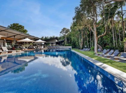 Crystalbrook Byron