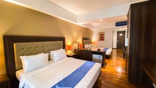 luxury-malioboro-yogyakarta-hotel
