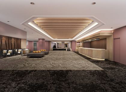 草津Kamenoi度假飯店 (舊:草津溫泉度假飯店)