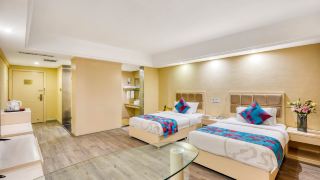jiangzhiyun-hotel