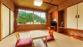 yukai-resort-hana-saichoraku