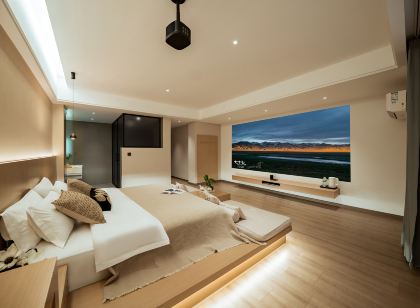 Midu Rongguang Hotel