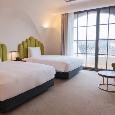 Royal Suite Royal Suite Ecoland Hotel Promo Code