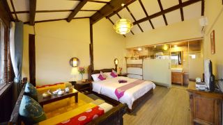 yunjin-xiangxie-boutique-inn