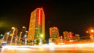 canghai-mizong-lake-view-holiday-wellbeing-hotel