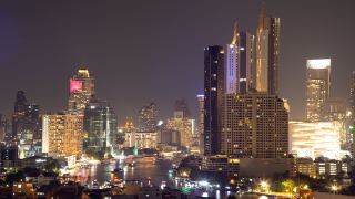 grand-china-bangkok