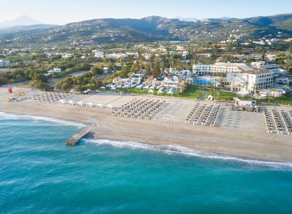 Grecotel Creta Palace