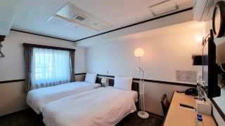 toyoko-inn-incheon-bupyeong