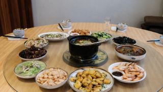 moganshan-xingyuanlavilla-holiday-villa