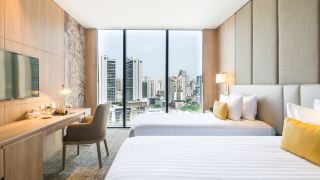 skyview-hotel-bangkok-em-district