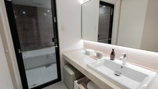 hotel-the-leben-osaka