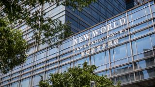 new-world-langfang-hotel