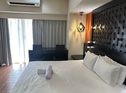Sunway Resort Suites @ Sunway Lagoon by Landmark