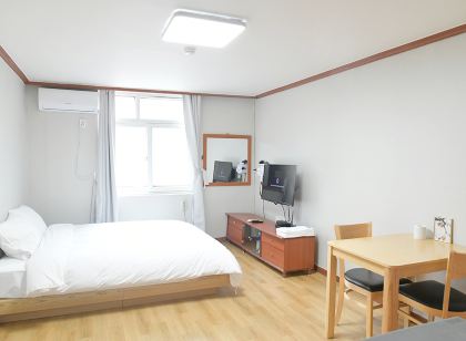 sorakyhostel