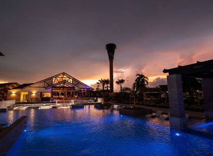 Mercure Darwin Airport Resort