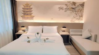 grace-select-hotel-wuhan-international-expo-center