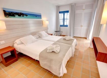 Labranda Bahía Fañabé & Villas