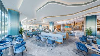 regala-skycity-hotel