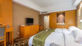 hubei-hotel