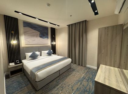 Niyama Hotel