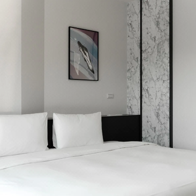 Lounge Double Room Lounge Double Room Lounge Hotel Promo Code