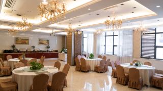 vienna-hotel-jiangyin-high-speed-railway-station-metro-branch